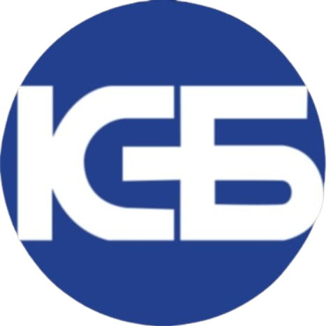 КСБ